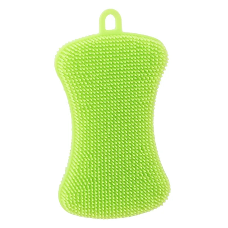 UltraWash™ - Gąbka do mycia