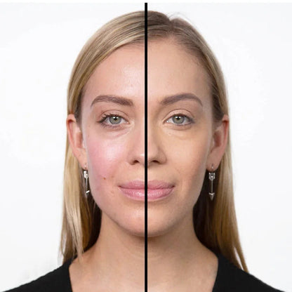 Gąbka do Makijażu –  Wielokrotnego Użytku