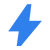<strong>Komfort kąpieli</strong>