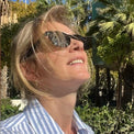 Joanna P.