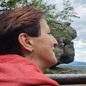 Joanna P.