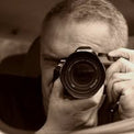 Marek B.