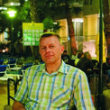 Wojciech D.
