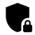 <strong>Bezpieczna płatność</strong>