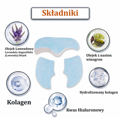 Nano-Płatki: Ekspresowy Lifting