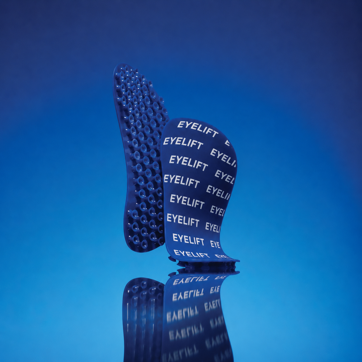 EyeLift - Zniweluj zmarszczki, worki i cienie pod oczami w 15 minut
