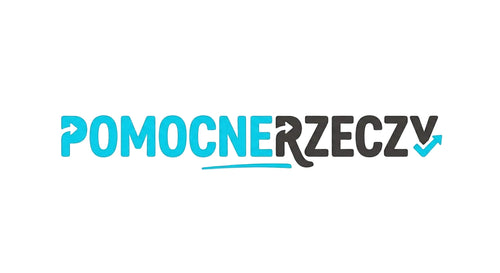 Produkty na każdą kieszeń!