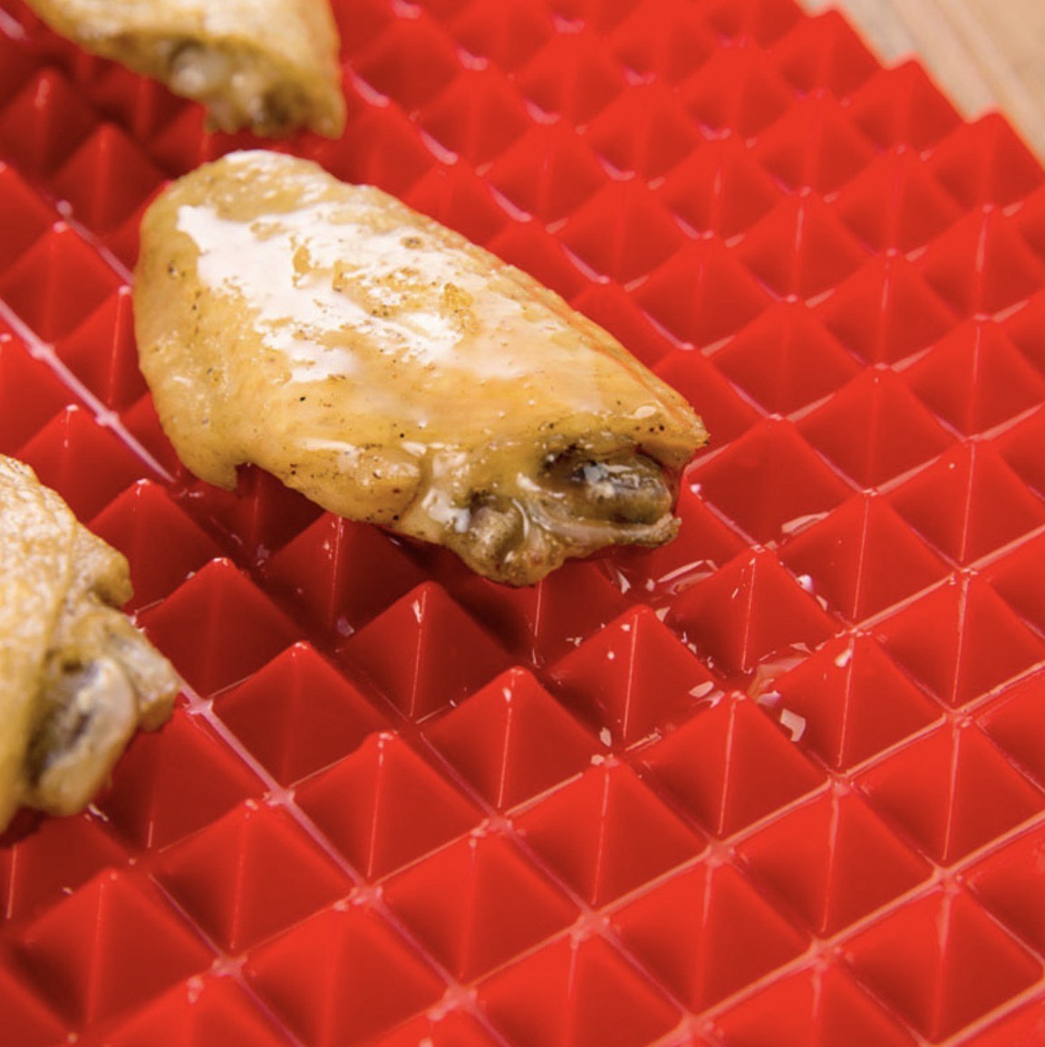 Wielofunkcyjna mata redukująca nadmiar tłuszczu