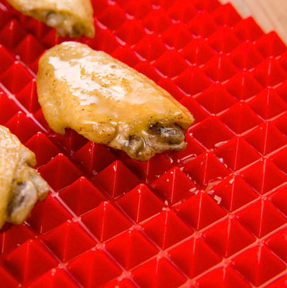 Wielofunkcyjna mata redukująca nadmiar tłuszczu