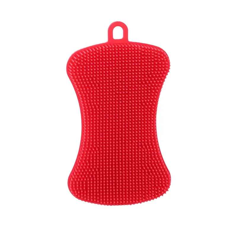 UltraWash™ - Gąbka do mycia