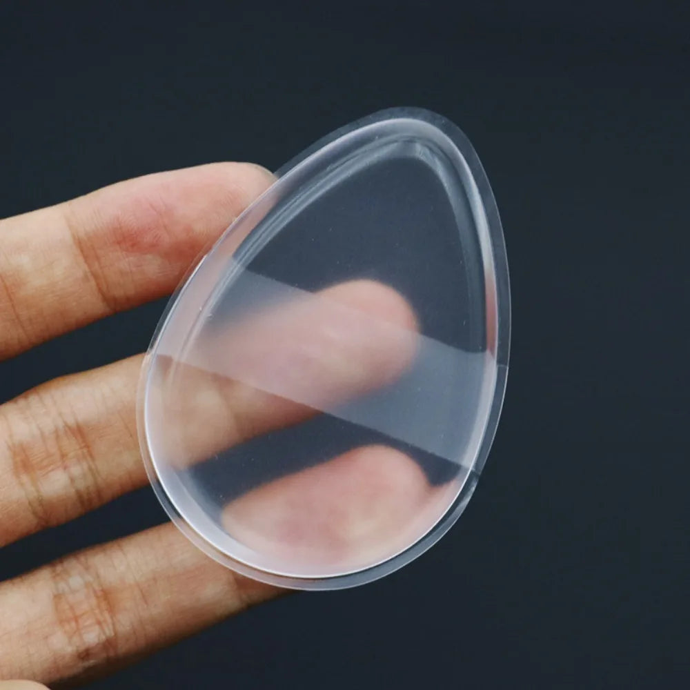 Gąbka do Makijażu –  Wielokrotnego Użytku