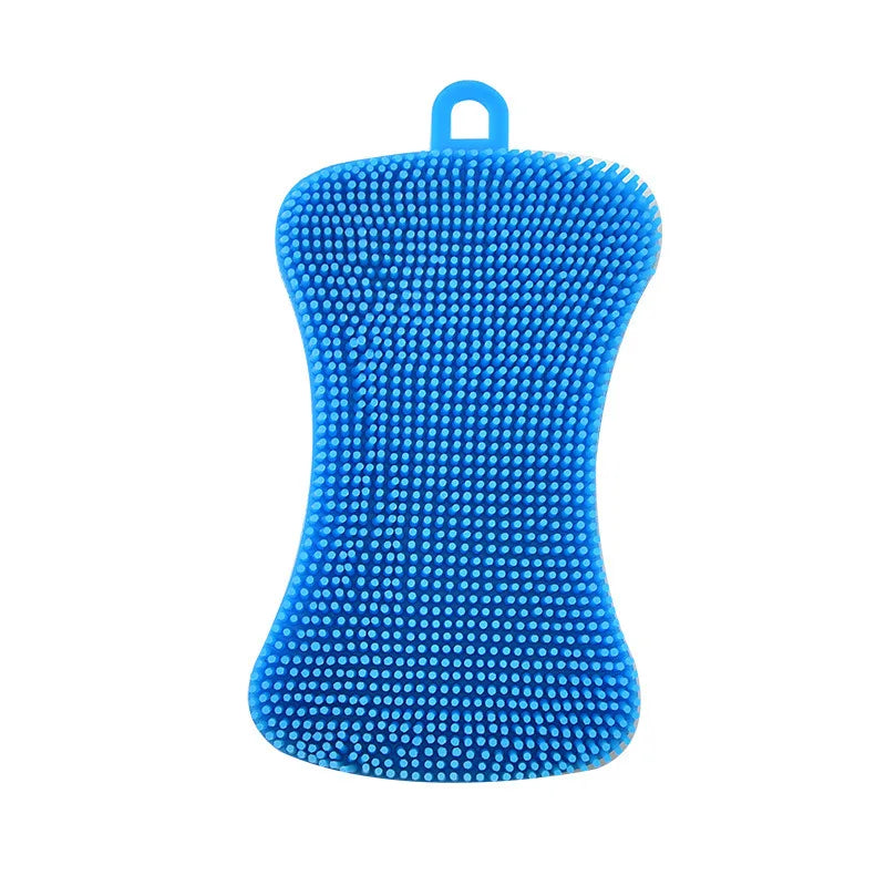 UltraWash™ - Gąbka do mycia