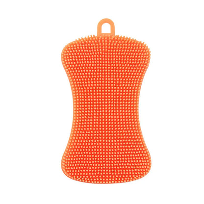 UltraWash™ - Gąbka do mycia