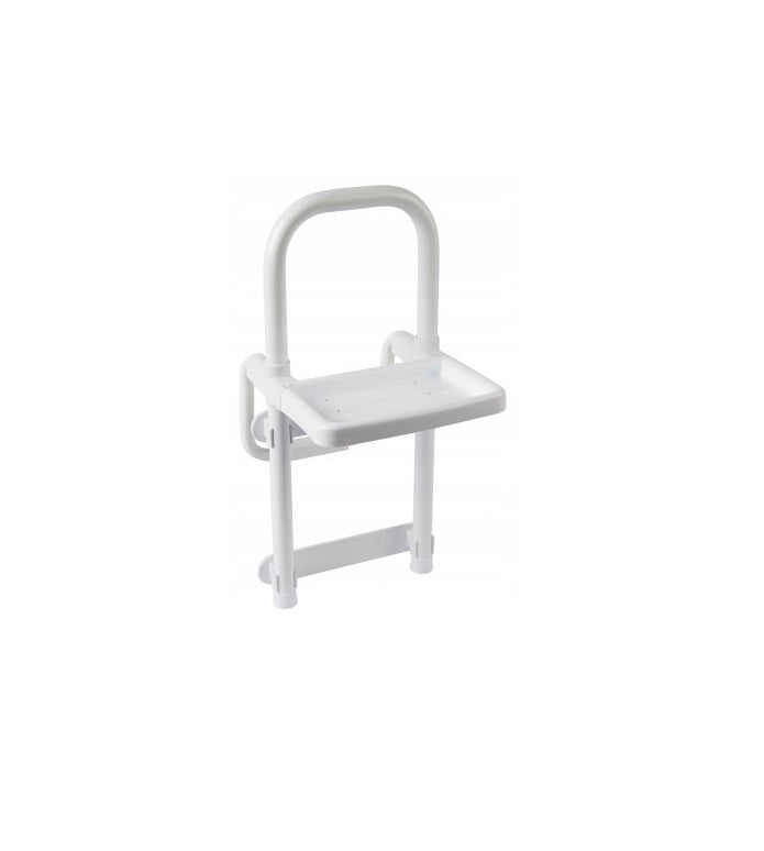 Uchwyt Łazienkowy SeniorGrip Pro