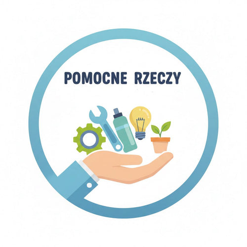 PomocneRzeczy