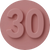 <strong>30 dni na zwrot</strong>