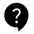 <strong>30 dni na zwrot</strong>