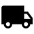 <strong>Wysyłka w 24h</strong>