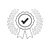<strong>Bezpieczna płatność</strong>