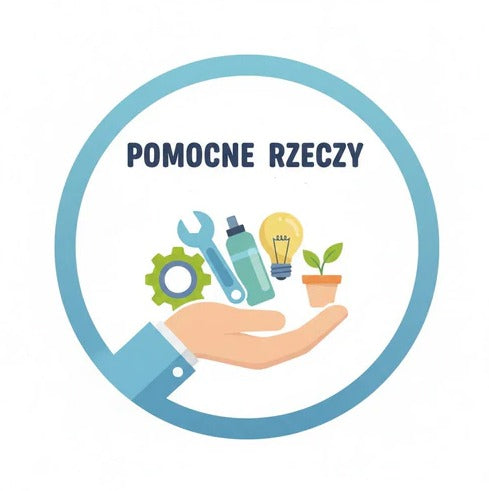 Produkty na każdą kieszeń!