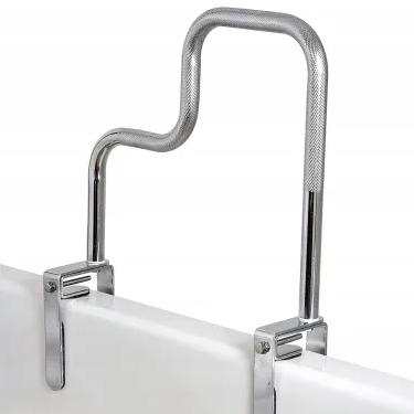 Uchwyt Łazienkowy SeniorGrip Pro