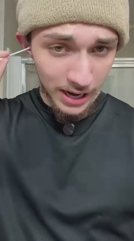 Załaduj film: 